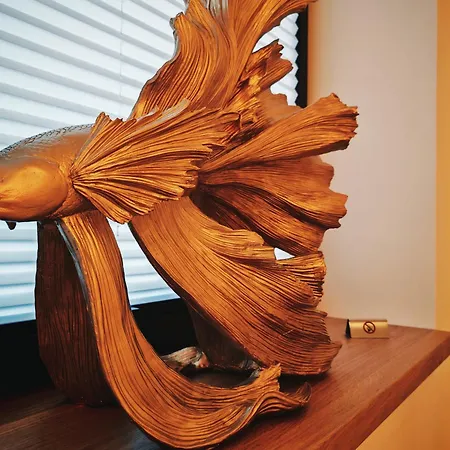 Stilvolle Im Herzen Von Landau