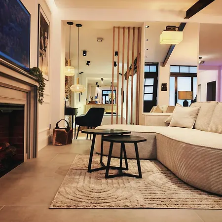 Stilvolle Im Herzen Von Landau Landau in der Pfalz