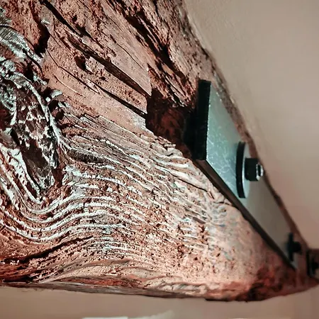 Lejlighed Stilvolle Im Herzen Von Landau *