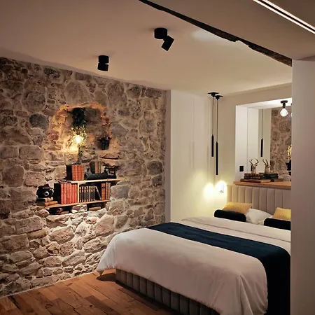 Lejlighed Stilvolle Im Herzen Von Landau