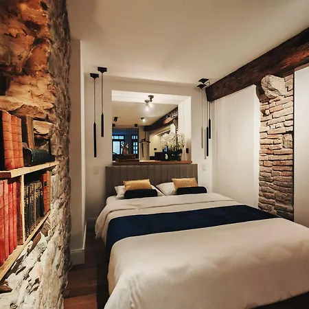 Stilvolle Im Herzen Von Landau * Landau in der Pfalz