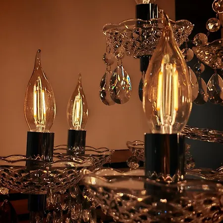 Stilvolle Im Herzen Von Landau Lejlighed