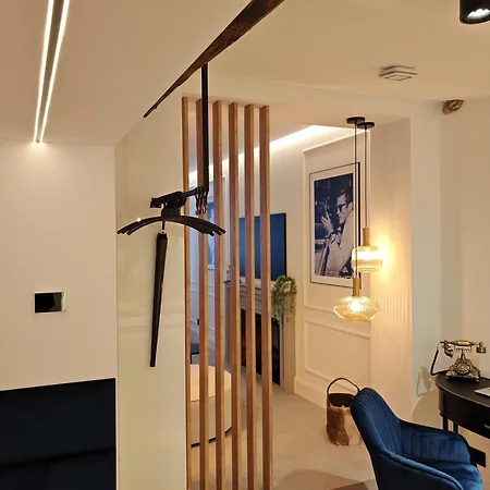 Stilvolle Im Herzen Von Landau Apartment *