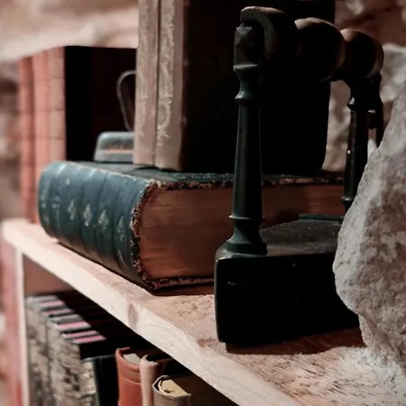 Stilvolle Im Herzen Von Landau * Ландау (Пфальц)