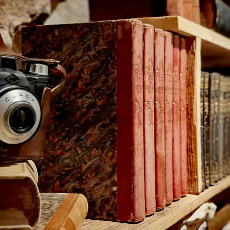 Stilvolle Im Herzen Von Landau Lejlighed