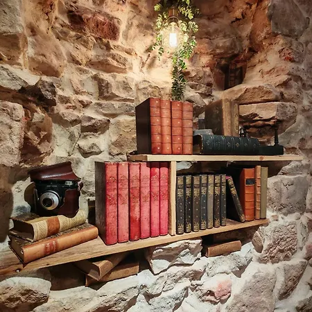 Lejlighed Stilvolle Im Herzen Von Landau Landau in der Pfalz