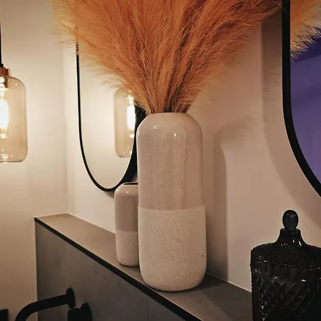 Lejlighed Stilvolle Im Herzen Von Landau Landau in der Pfalz