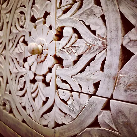 Stilvolle Im Herzen Von Landau Landau in der Pfalz