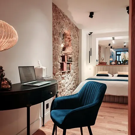 Stilvolle Im Herzen Von Landau Apartment *