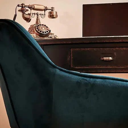 Stilvolle Im Herzen Von Landau Apartment *