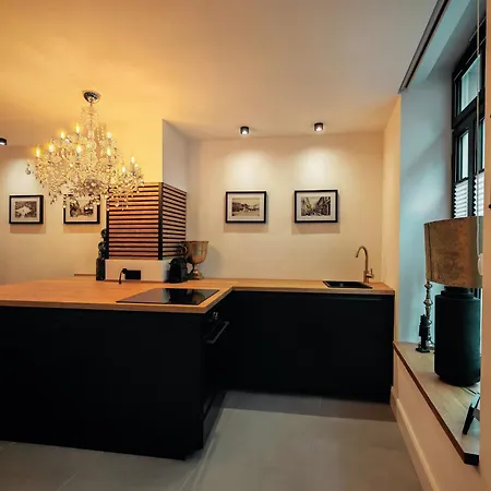 Stilvolle Im Herzen Von Landau Landau in der Pfalz