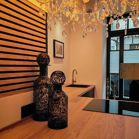 Stilvolle Im Herzen Von Landau Landau in der Pfalz