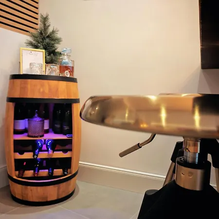 Lejlighed Stilvolle Im Herzen Von Landau Landau in der Pfalz