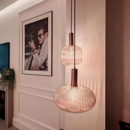 Stilvolle Im Herzen Von Landau Landau in der Pfalz