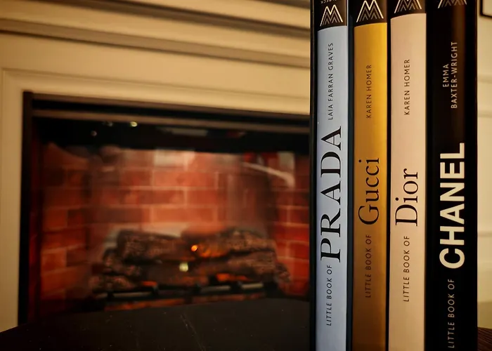 Stilvolle Im Herzen Von Landau Апартаменты *