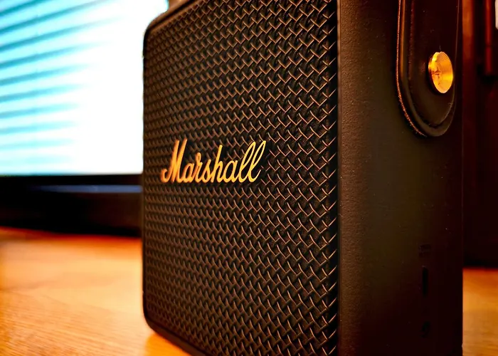 Stilvolle Im Herzen Von Landau Апартаменты Ландау (Пфальц)