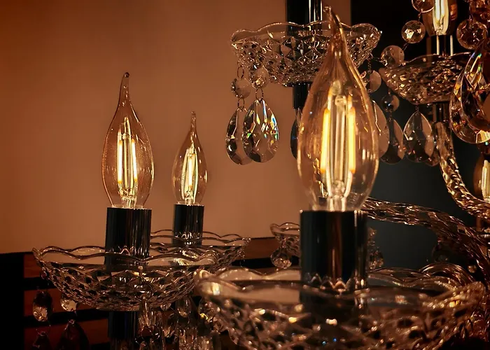 Stilvolle Im Herzen Von Landau Апартаменты