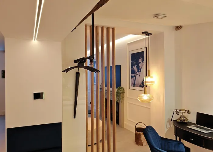 Stilvolle Im Herzen Von Landau Апартаменты *