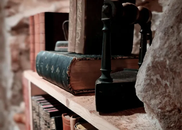 Stilvolle Im Herzen Von Landau * Ландау (Пфальц)