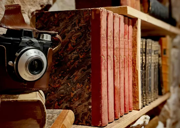 Stilvolle Im Herzen Von Landau 公寓