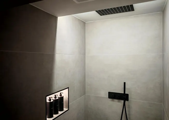 Апартаменты Stilvolle Im Herzen Von Landau