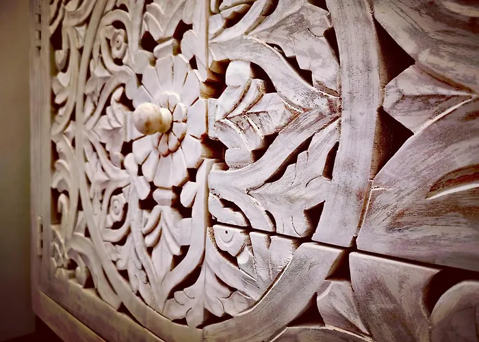 Stilvolle Im Herzen Von Landau 朗道因德普法尔茨