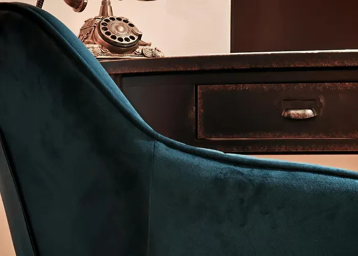 Stilvolle Im Herzen Von Landau Апартаменты *