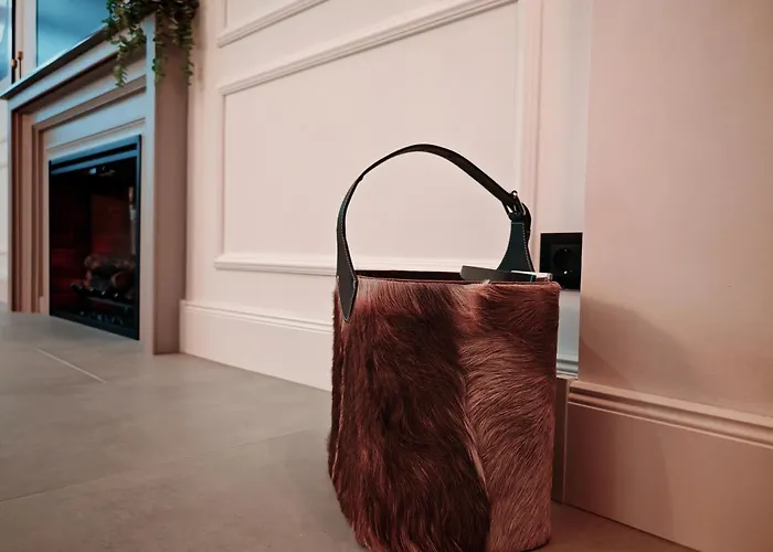 Stilvolle Im Herzen Von Landau Апартаменты *