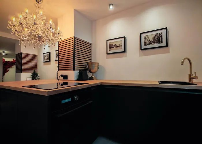 Stilvolle Im Herzen Von Landau Ландау (Пфальц)