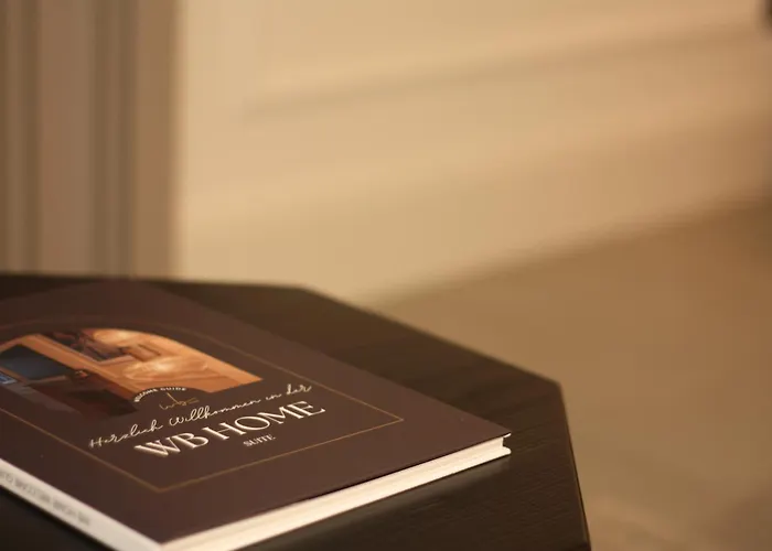 Апартаменты Stilvolle Im Herzen Von Landau *