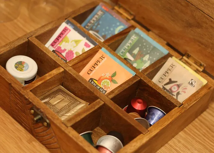 Stilvolle Im Herzen Von Landau